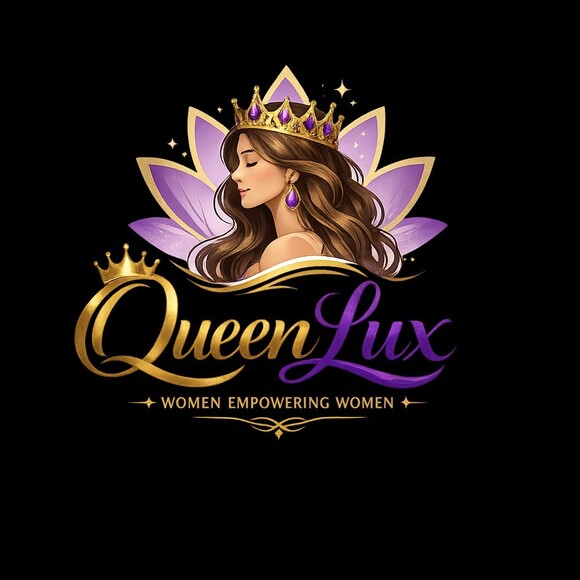 queen_lux